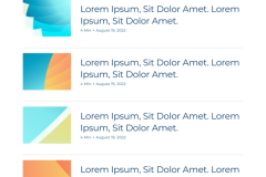 blog-page-1-scaled