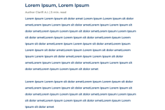blog-post-1-scaled