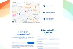 contact-us-page-2-1
