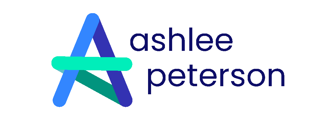 Ashlee Peterson